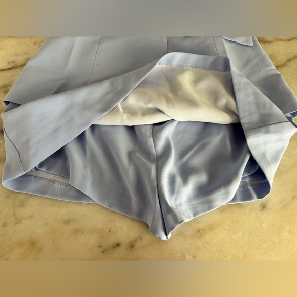 NWOT-Kya Romper - Picture 6 of 6